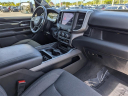 Thumbnail image of 2021 Ram 1500 at Arrigo Chrysler Dodge Jeep Ram at Sawgrass
