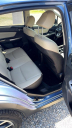 Thumbnail image of 2017 Subaru Crosstrek at BIG IRON EQUIPMENT & AUTO
