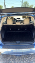 Thumbnail image of 2017 Subaru Crosstrek at BIG IRON EQUIPMENT & AUTO