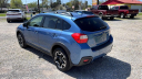 Thumbnail image of 2017 Subaru Crosstrek at BIG IRON EQUIPMENT & AUTO