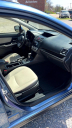 Thumbnail image of 2017 Subaru Crosstrek at BIG IRON EQUIPMENT & AUTO