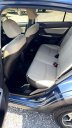 Thumbnail image of 2017 Subaru Crosstrek at BIG IRON EQUIPMENT & AUTO