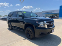 Thumbnail image of 2019 Chevrolet Tahoe at Community Motors