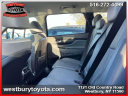Thumbnail image of 2021 Hyundai SANTA FE at Westbury Toyota Scion
