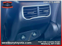 Thumbnail image of 2021 Hyundai SANTA FE at Westbury Toyota Scion