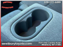 Thumbnail image of 2021 Hyundai SANTA FE at Westbury Toyota Scion