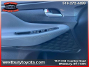 Thumbnail image of 2021 Hyundai SANTA FE at Westbury Toyota Scion
