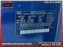 Thumbnail image of 2021 Hyundai SANTA FE at Westbury Toyota Scion