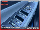 Thumbnail image of 2021 Hyundai SANTA FE at Westbury Toyota Scion
