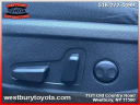 Thumbnail image of 2021 Hyundai SANTA FE at Westbury Toyota Scion
