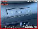 Thumbnail image of 2021 Hyundai SANTA FE at Westbury Toyota Scion