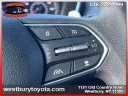 Thumbnail image of 2021 Hyundai SANTA FE at Westbury Toyota Scion