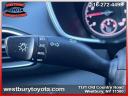 Thumbnail image of 2021 Hyundai SANTA FE at Westbury Toyota Scion