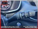 Thumbnail image of 2021 Hyundai SANTA FE at Westbury Toyota Scion