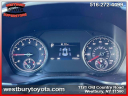 Thumbnail image of 2021 Hyundai SANTA FE at Westbury Toyota Scion