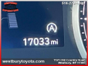 Thumbnail image of 2021 Hyundai SANTA FE at Westbury Toyota Scion