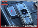 Thumbnail image of 2021 Hyundai SANTA FE at Westbury Toyota Scion