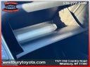 Thumbnail image of 2021 Hyundai SANTA FE at Westbury Toyota Scion
