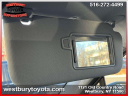 Thumbnail image of 2021 Hyundai SANTA FE at Westbury Toyota Scion