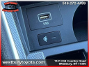 Thumbnail image of 2021 Hyundai SANTA FE at Westbury Toyota Scion
