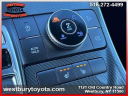 Thumbnail image of 2021 Hyundai SANTA FE at Westbury Toyota Scion