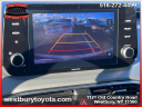 Thumbnail image of 2021 Hyundai SANTA FE at Westbury Toyota Scion