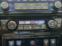 2022 Nissan Titan PRO-4X at Stg Auto Group Montclair