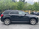 Thumbnail image of 2014 Chevrolet Equinox at The Car Shoppe Inc
