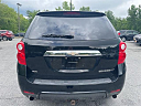 Thumbnail image of 2014 Chevrolet Equinox at The Car Shoppe Inc