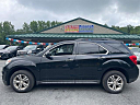 Thumbnail image of 2014 Chevrolet Equinox at The Car Shoppe Inc