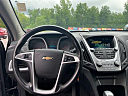 Thumbnail image of 2014 Chevrolet Equinox at The Car Shoppe Inc