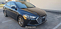 Thumbnail image of 2017 Hyundai ELANTRA at Pittstop Cars