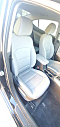 2017 Hyundai ELANTRA SE at Pittstop Cars