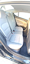 Thumbnail image of 2017 Hyundai ELANTRA at Pittstop Cars