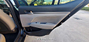 Thumbnail image of 2017 Hyundai ELANTRA at Pittstop Cars