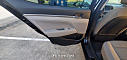 Thumbnail image of 2017 Hyundai ELANTRA at Pittstop Cars