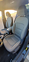 Thumbnail image of 2017 Hyundai ELANTRA at Pittstop Cars