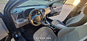 Thumbnail image of 2017 Hyundai ELANTRA at Pittstop Cars