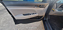 Thumbnail image of 2017 Hyundai ELANTRA at Pittstop Cars