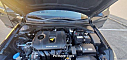Thumbnail image of 2017 Hyundai ELANTRA at Pittstop Cars