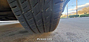 Thumbnail image of 2017 Hyundai ELANTRA at Pittstop Cars
