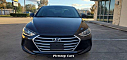 Thumbnail image of 2017 Hyundai ELANTRA at Pittstop Cars
