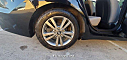 Thumbnail image of 2017 Hyundai ELANTRA at Pittstop Cars