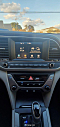 Thumbnail image of 2017 Hyundai ELANTRA at Pittstop Cars