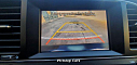 Thumbnail image of 2017 Hyundai ELANTRA at Pittstop Cars
