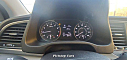Thumbnail image of 2017 Hyundai ELANTRA at Pittstop Cars