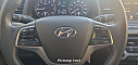 Thumbnail image of 2017 Hyundai ELANTRA at Pittstop Cars