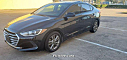 Thumbnail image of 2017 Hyundai ELANTRA at Pittstop Cars