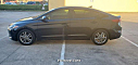Thumbnail image of 2017 Hyundai ELANTRA at Pittstop Cars