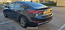 Thumbnail image of 2017 Hyundai ELANTRA at Pittstop Cars